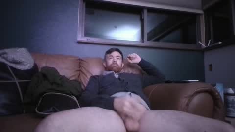 Snapshot of freddypj chatting on 01.01.25 Freddy online show from 01.01.25