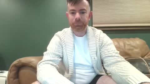 Snapshot of freddypj chatting on 01.07.25 Freddy online show from 01.07.25