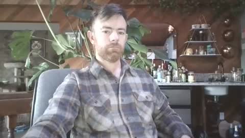 Snapshot of freddypj chatting on 01.09.25 Freddy online show from 01.09.25