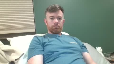 Snapshot of freddypj chatting on 01.16.25 Freddy online show from 01.16.25