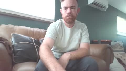 Snapshot of freddypj chatting on 09.13.25 Freddy online show from 09.13.25