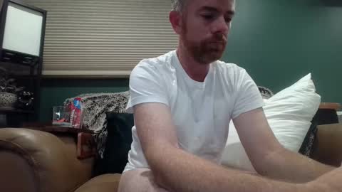 Snapshot of freddypj chatting on 09.30.25 Freddy online show from 09.30.25