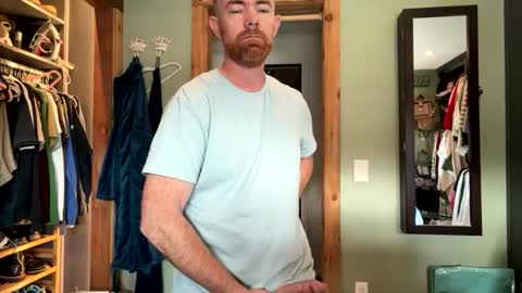 Freddy online show from 02.28.26