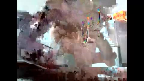 frederic94370 online show from 05.31.26