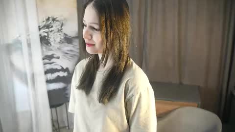 fredericashoen online show from 11.13.25