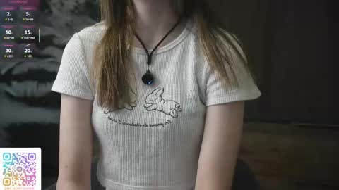 fredericashoen online show from 12.15.25