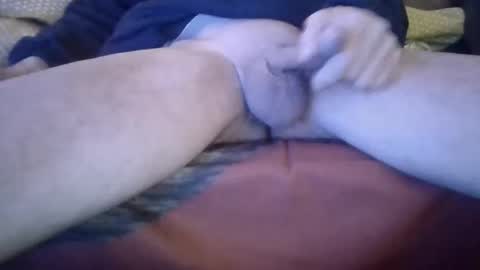 fredhein24 online show from 12.14.25