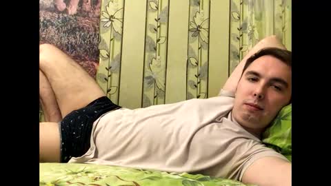 Fredi online show from 01.26.25