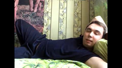 Fredi online show from 02.17.25