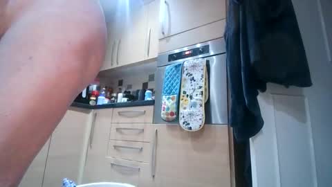 Keith online show from 10.26.25