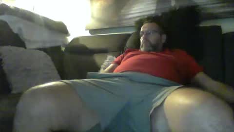 fredo76491 online show from 10.01.25