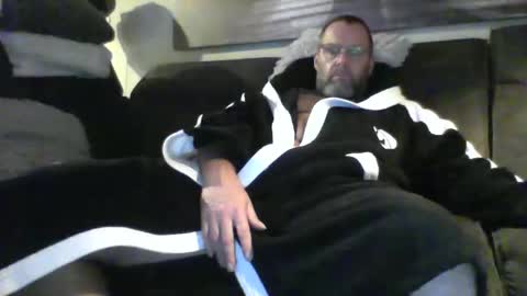 fredo76491 online show from 01.08.26