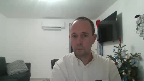 fredodu41 online show from 12.02.24