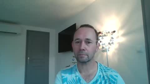 fredodu41 online show from 12.22.24