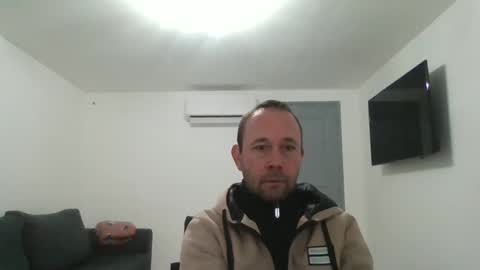 fredodu41 online show from 01.18.25