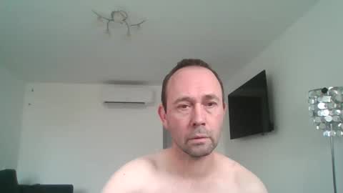 fredodu41 online show from 01.24.25