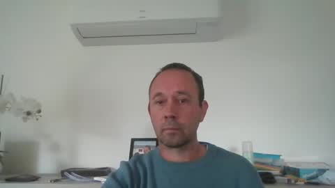 fredodu41 online show from 05.15.26