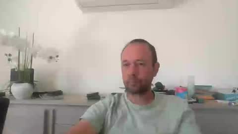 fredodu41 online show from 05.27.26