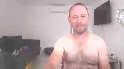 fredodu41 online show from 06.12.26