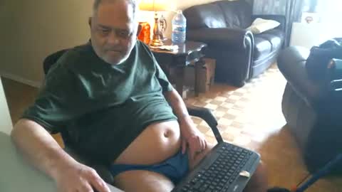 Snapshot of fredthetiger chatting on 06.21.26 fredthetiger online show from 06.21.26