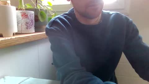 Greedy Fred online show from 12.18.24
