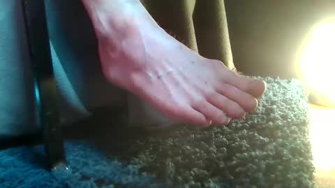 Greedy Fred online show from 09.30.25