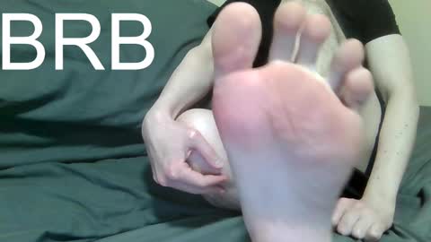 Greedy Fred online show from 10.27.25