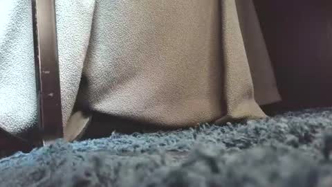 Greedy Fred online show from 06.26.26