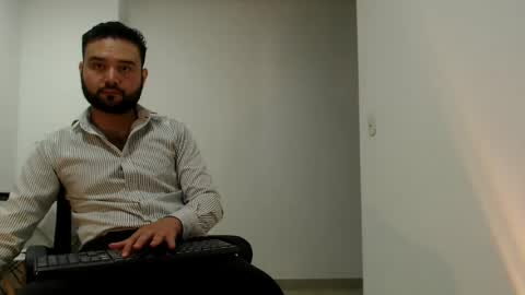 Snapshot of fredy_hunks chatting on 06.13.26 Fredy online show from 06.13.26