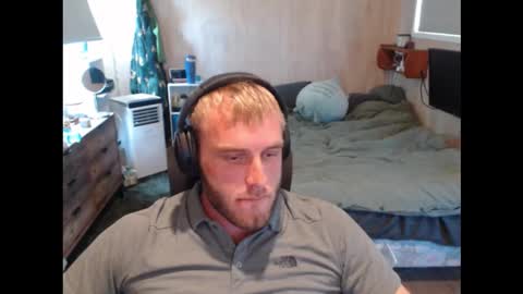 Free2agoodhome online show from 02.19.26