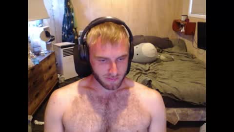 Free2agoodhome online show from 02.20.26