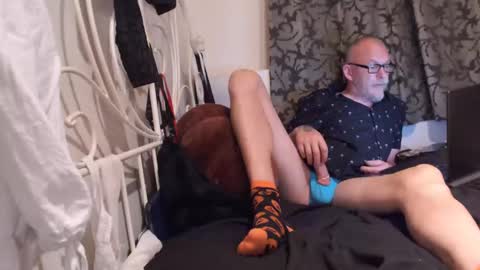 free4haul online show from 10.11.25