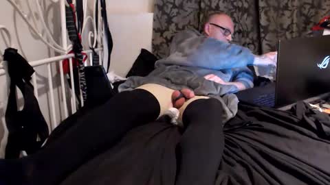 free4haul online show from 10.26.25