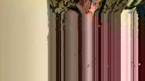 free4haul online show from 01.18.26