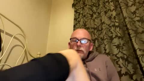 free4haul online show from 02.15.26