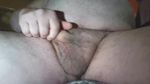 free_amos online show from 03.05.26