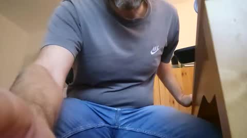 free_love_for_everyone online show from 02.02.26