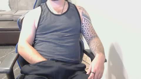 free_timer online show from 09.10.25