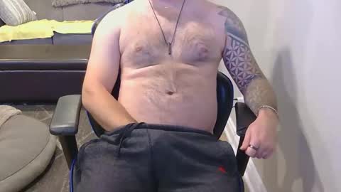 free_timer online show from 11.19.25