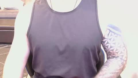 free_timer online show from 03.02.26