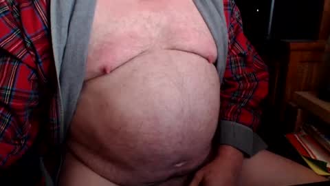 freeamos online show from 12.10.24