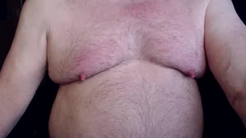 freeamos online show from 12.13.24