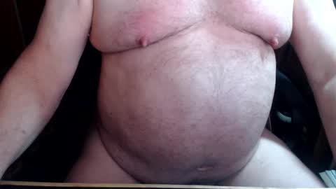 freeamos online show from 12.31.24