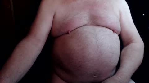 freeamos online show from 01.22.25
