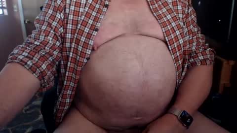 freeamos online show from 02.04.25