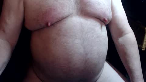 freeamos online show from 02.13.25
