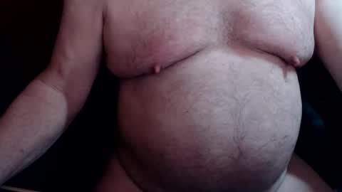 freeamos online show from 02.23.25