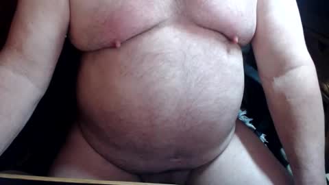 freeamos online show from 02.24.25