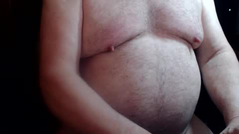 freeamos online show from 03.02.25