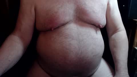 freeamos online show from 03.07.25